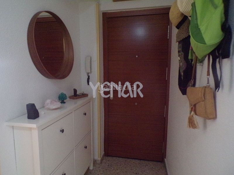 Foto 9ae865e8-06e8-41f1-b593-fc48a1454fc8. Pis a Castalla