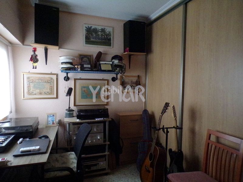 Foto be911164-6707-4bc2-90da-fe0fef098c26. Pis a Castalla