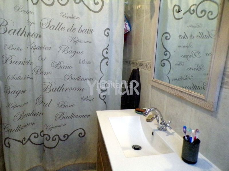 Foto ca8857cd-bc8a-4e62-aa85-851ce0bd445b. Pis a Castalla