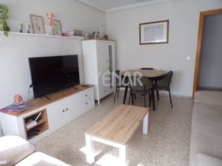 Appartamento in Castalla