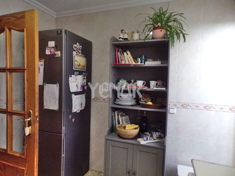 Foto eccde666-789b-44c6-b700-8990564e98a8. Pis a Castalla