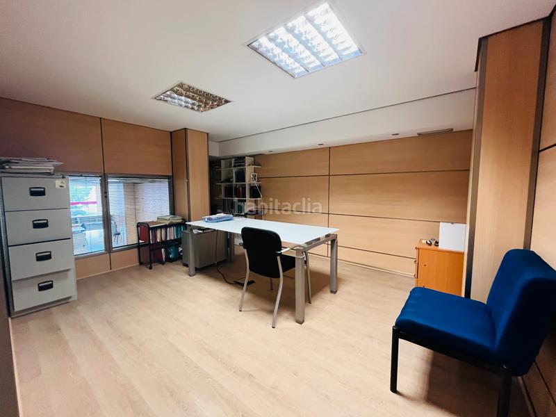 Foto 16499dcb-7249-4140-b7f0-e763f3d42cfe. Rent business premise in carrer de santa cecília 8 in Moncada