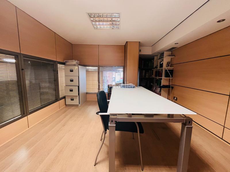 Foto 364ee621-f546-42e2-b04a-5dd35e890c59. Rent business premise in carrer de santa cecília 8 in Moncada