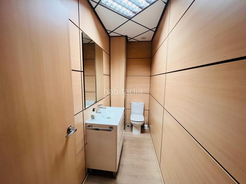 Foto 9c68edc1-dcc1-48a1-b9fc-4c5a4ecbd782. Rent business premise in carrer de santa cecília 8 in Moncada