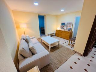Lloguer Casa  Carrer de quart. Estudiantes 2 habitaciones 2 baños balcon terraza lavadero a/a c