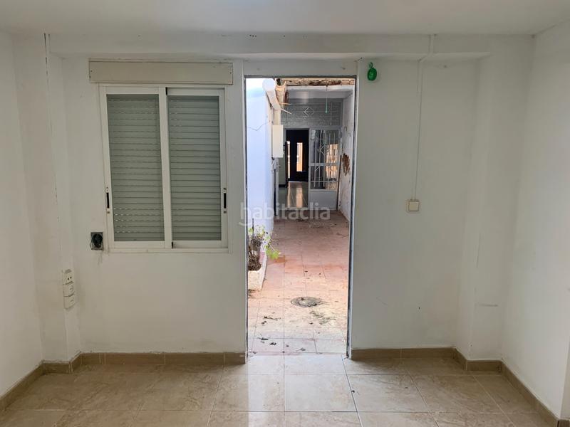 Foto 653a8288-7982-45a6-b271-b1c5c4b6cff8. Reihenhaus in Massarojos Valencia