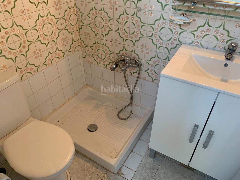 Foto 95652e94-a845-41c5-9009-659f0e56113d. Reihenhaus in Massarojos Valencia