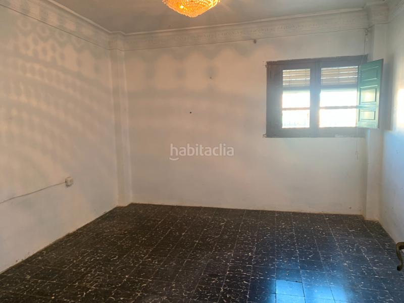 Foto da4d6174-036e-4eb4-bbe4-cd763a450864. Reihenhaus in Massarojos Valencia