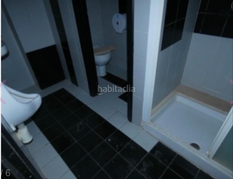 Foto b54bdf43-26ff-4183-9ab0-de05b28197bf. Rent business premise in Moncada