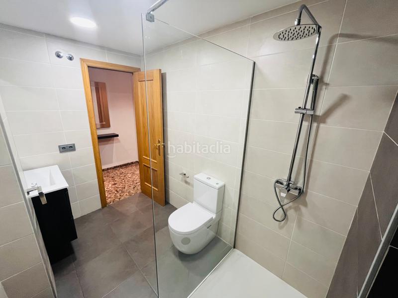 Foto 5cc78c3d-f772-4e49-9d71-5a16847cdcdc. Affitto appartamento in carrer hispanitat 8 in Moncada