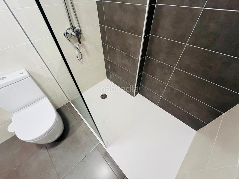 Foto 5e5e86fc-28c2-46c6-9fad-d11b10f64f01. Affitto appartamento in carrer hispanitat 8 in Moncada