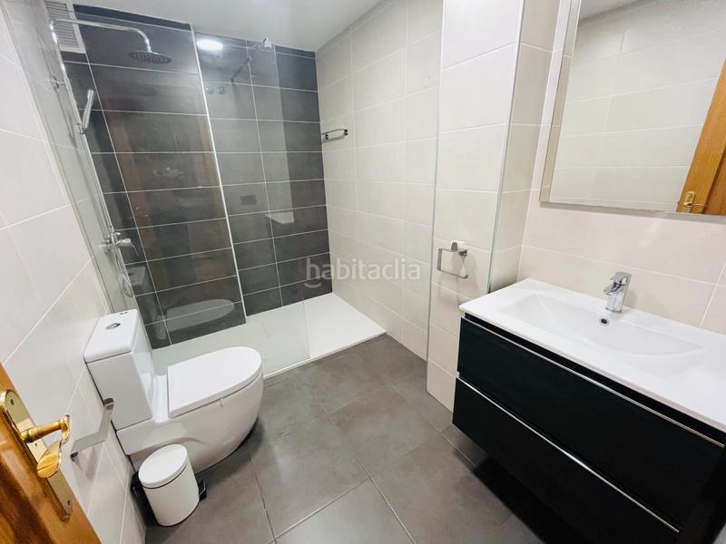 Foto 6171dc56-40aa-490e-9d11-9fd9611ab237. Affitto appartamento in carrer hispanitat 8 in Moncada