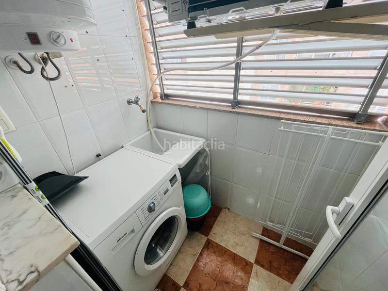 Foto b3a854f2-8fa5-4034-8f4f-55f1042e0eb7. Affitto appartamento in carrer hispanitat 8 in Moncada