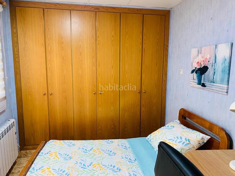 Foto 30ca7421-8c08-42b4-959b-09396c9d5960. Miete erdgeschoss in Moncada