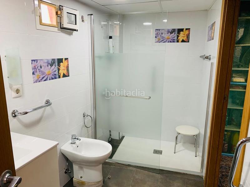 Foto cbf8b999-28f8-4f26-ab6e-98f28733bc46. Miete erdgeschoss in Moncada