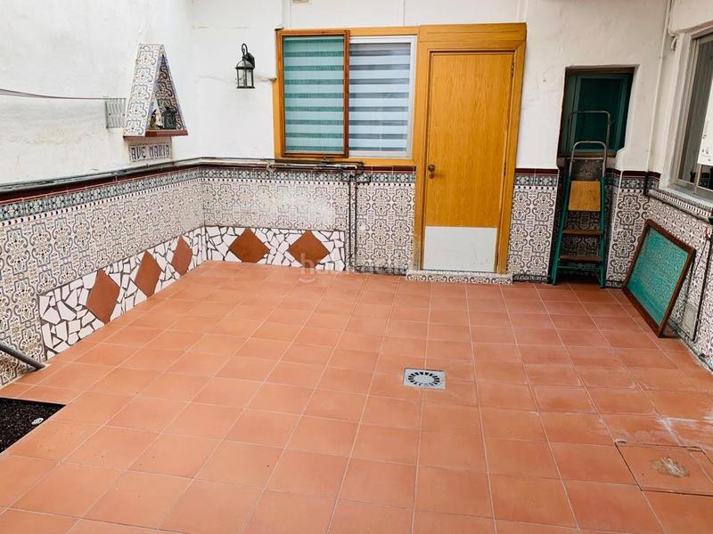 Foto fdbf85c0-e262-4299-b115-416a2a025e6d. Miete erdgeschoss in Moncada