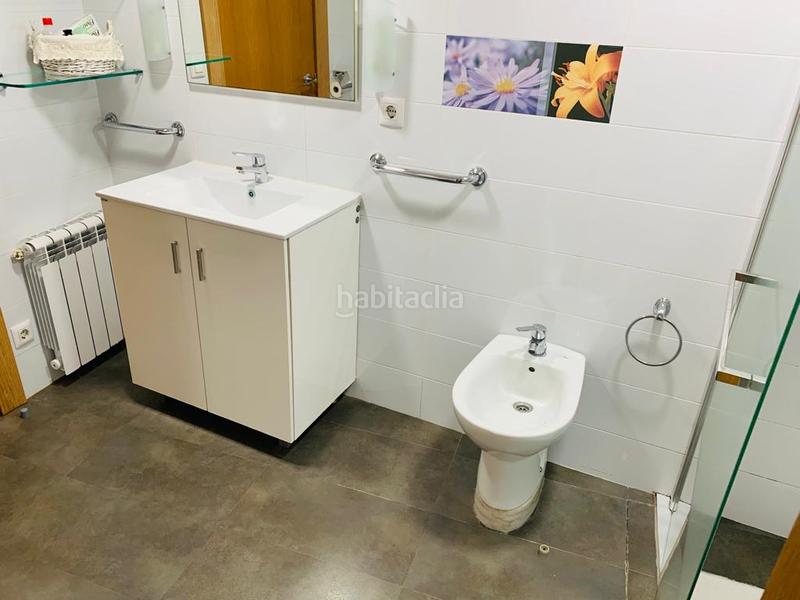 Foto fe618ccd-2282-4dad-b4da-24ca7f1940b0. Miete erdgeschoss in Moncada