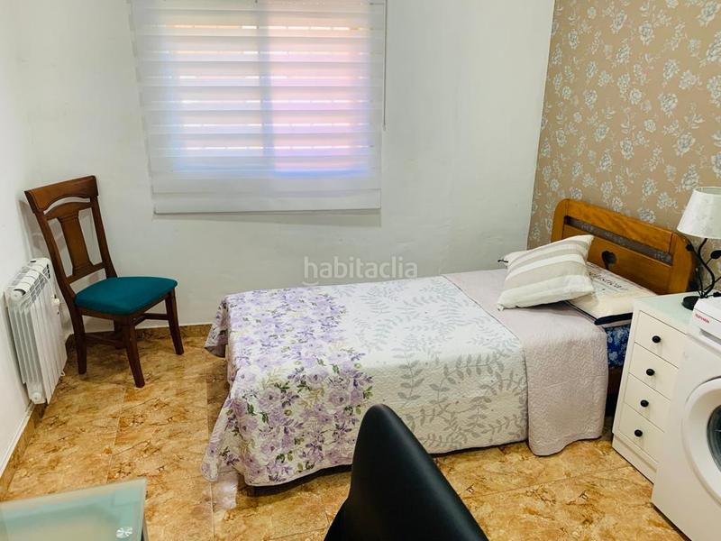 Foto 2b97b3f4-4016-4dd5-9ea9-15eca2499575. Affitto piano terra in Moncada