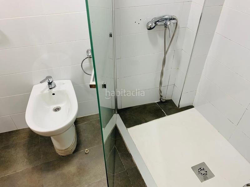 Foto 2cd846bf-e0a9-4877-b9ea-5b9fee831278. Affitto piano terra in Moncada