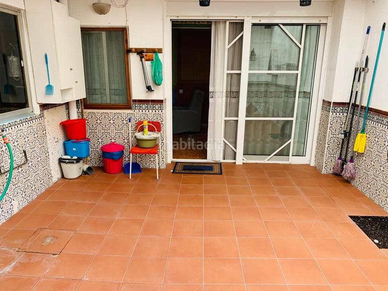 Foto 2ed836ef-4deb-464d-ad7f-2cee1026aba3. Affitto piano terra in Moncada