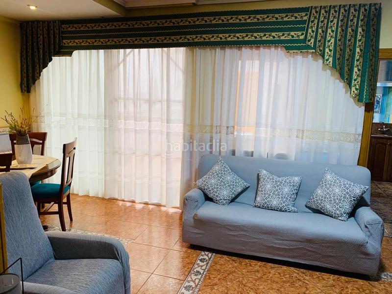 Foto 337f0472-f52d-4976-983a-a698bcd26326. Affitto piano terra in Moncada