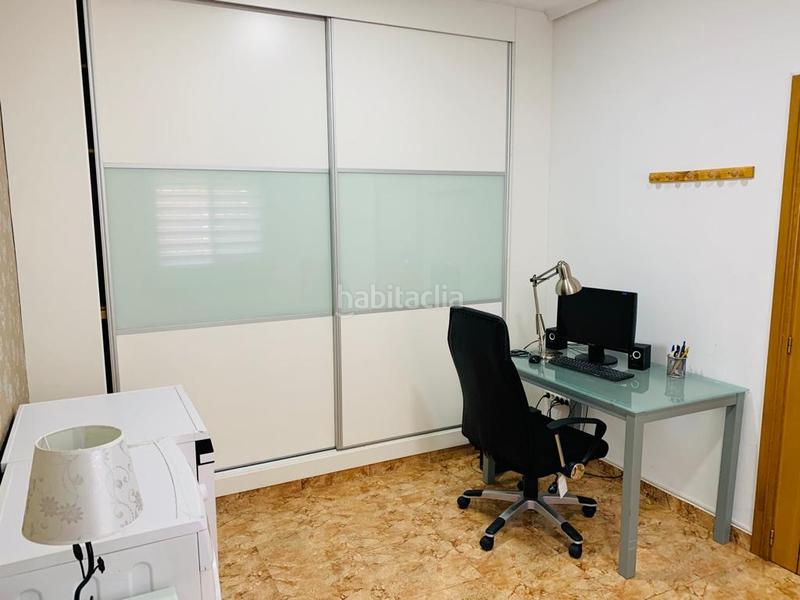 Foto 3bf544d1-62d9-4280-84ac-9cbcf6c8b932. Affitto piano terra in Moncada