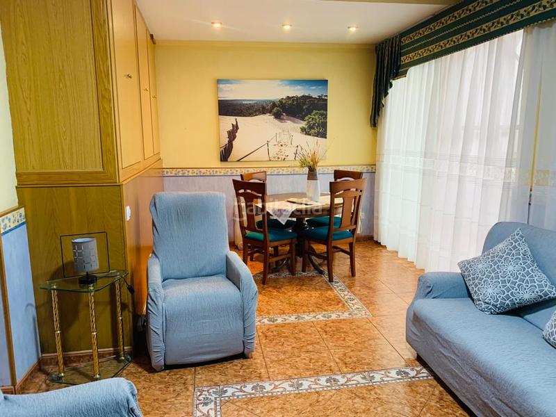 Foto 48c30420-8057-4558-bace-255d6d726dc7. Affitto piano terra in Moncada