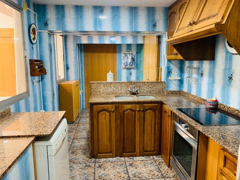 Foto 48e0f614-96cf-4caf-9c69-c6ec765347af. Affitto piano terra in Moncada