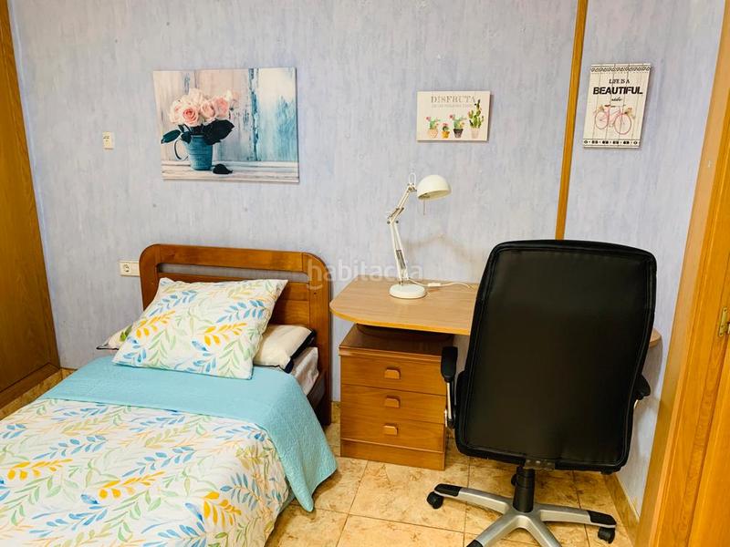 Foto 7b3593a6-5326-4f06-aeff-9c82fb85da8b. Affitto piano terra in Moncada