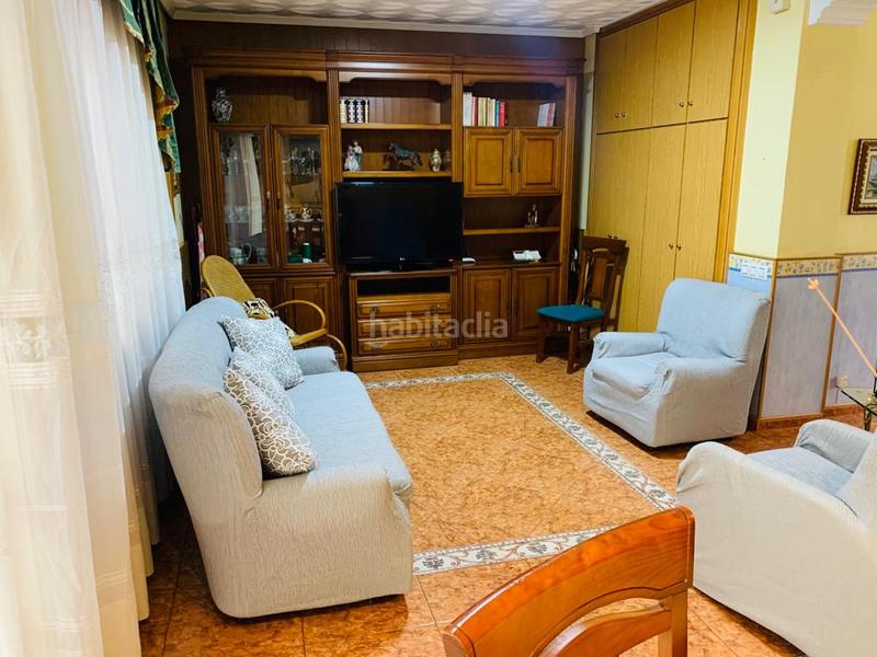 Foto 7fc285fc-0265-4ea0-8cf5-ae94885a1b3d. Affitto piano terra in Moncada