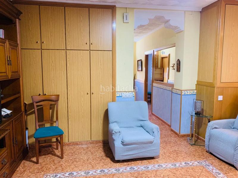 Foto a8e44e50-1a8d-40ac-a56c-5319cec8e9a2. Affitto piano terra in Moncada