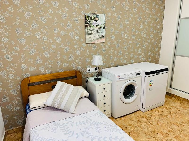 Foto ed4b28c7-3516-47b4-a0d7-74fa97e3ff1a. Affitto piano terra in Moncada