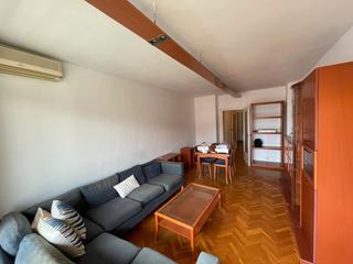 Piso  Carrer numància. Piso en venta para inveresores