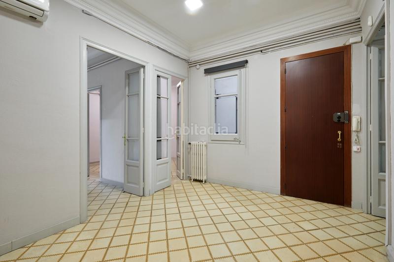 Foto 8cd54e7c-1faa-44b6-b7f4-e206de60494e. Location bureau avec chauffage dans Sant Gervasi - Galvany Barcelona