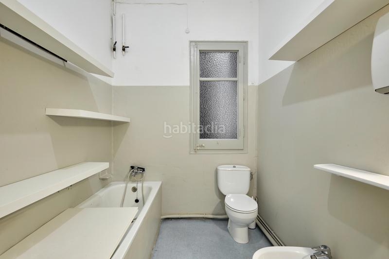 Foto 9705ab78-52b4-419b-841c-c93b98846eaf. Location bureau avec chauffage dans Sant Gervasi - Galvany Barcelona