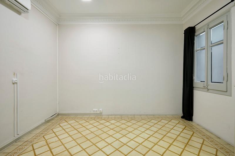 Foto b2f07dea-5ec2-4a59-a61c-f3daa6b3b92a. Location bureau avec chauffage dans Sant Gervasi - Galvany Barcelona