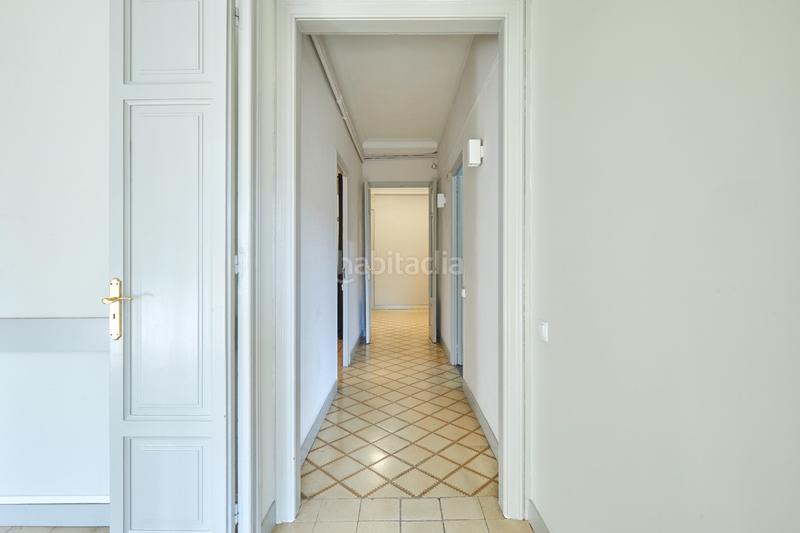 Foto 57f2f31b-34e3-4544-99d2-01c8ae25ea33. Miete büro mit heizung in Sant Gervasi - Galvany Barcelona