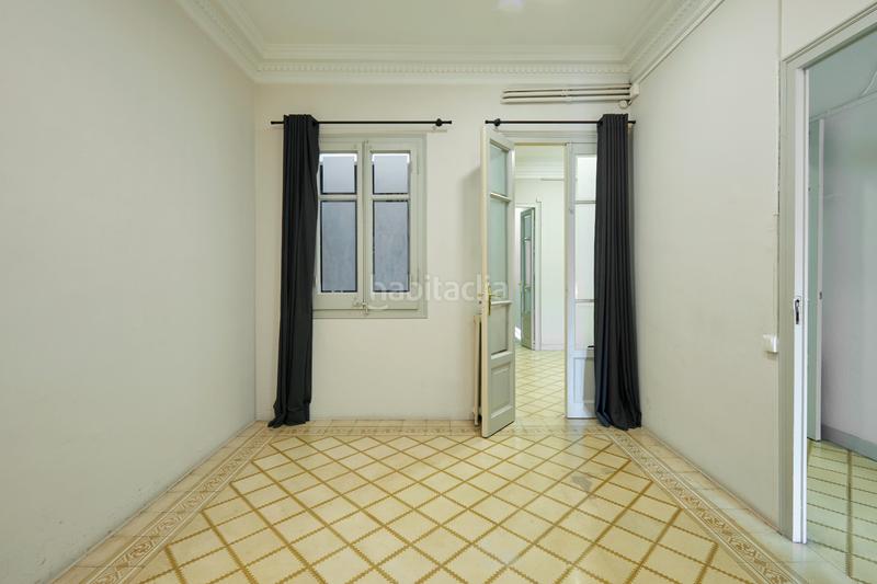 Foto 9ca03ba0-b932-405c-b0ed-0288ff93c67e. Miete büro mit heizung in Sant Gervasi - Galvany Barcelona