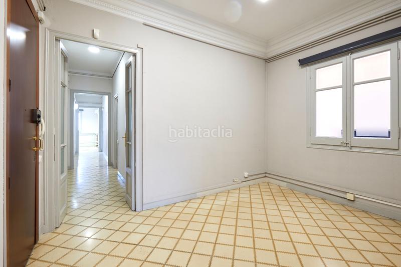 Foto 5c952424-ed71-4982-906b-96e85c4816c2. Rent office space with heating in Sant Gervasi - Galvany Barcelona