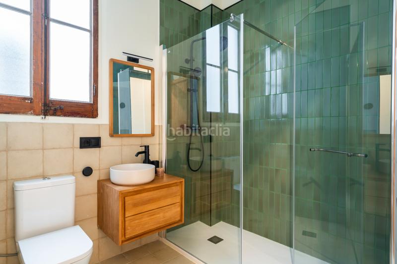 Foto 4c196575-aa39-4d78-934b-3f671c098df3. Miete etagenwohnung mit heizung in L´Antiga Esquerra de l´Eixample Barcelona