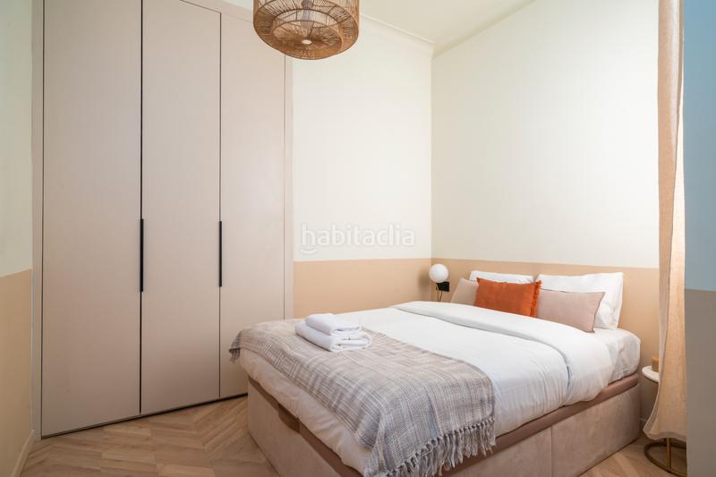 Foto 323198ad-5883-4985-a681-a4bd36a505bc. Rent flat with heating in L´Antiga Esquerra de l´Eixample Barcelona