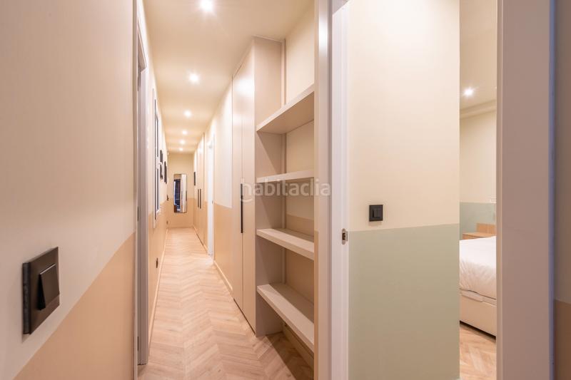 Foto 116fcfe4-f267-4c6a-91ea-5e26670ce954. Alquiler piso disponible 9 de abril piso alquiler amueblado en Barcelona