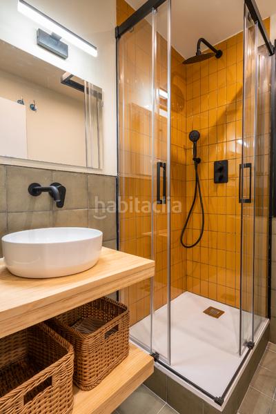 Foto 43523420-35ce-4fb4-95e3-bf31582b1100. Lloguer pis amb calefacció a Sagrada Família Barcelona