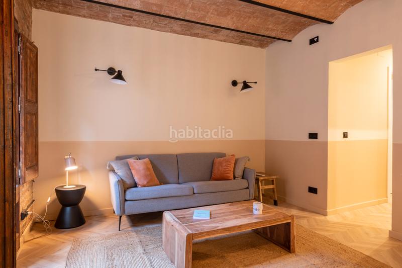 Foto 90cbffb1-66c4-4192-ae83-04e7ef3c2a93. Lloguer pis amb calefacció a Sagrada Família Barcelona