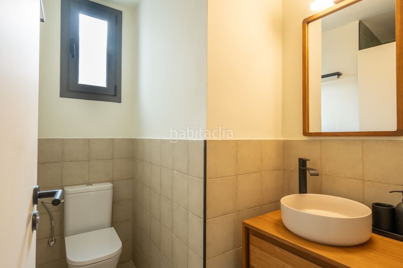 Foto 185650b7-5292-4024-9cad-c93b3d4b3d94. Lloguer apartament amb calefacció a L´Antiga Esquerra de l´Eixample Barcelona