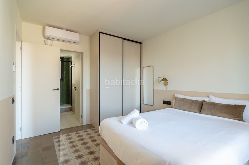 Foto 35a17354-5927-4b9f-b341-dcfb5d7b880d. Lloguer apartament amb calefacció a L´Antiga Esquerra de l´Eixample Barcelona