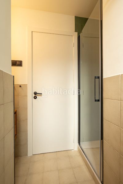 Foto 52e2defd-a155-40ef-8624-620c6d2a2394. Lloguer apartament amb calefacció a L´Antiga Esquerra de l´Eixample Barcelona