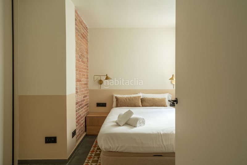 Foto 6ced502b-e37c-4e31-88c0-7ca390aa7680. Lloguer apartament amb calefacció a L´Antiga Esquerra de l´Eixample Barcelona