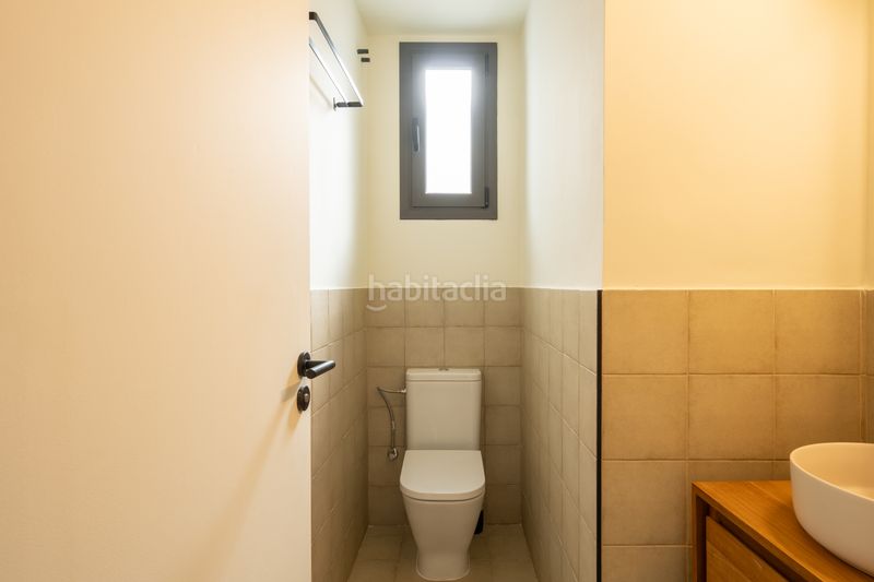 Foto 6ecc57b4-8eaf-4bd5-a3a4-93dcade28a09. Lloguer apartament amb calefacció a L´Antiga Esquerra de l´Eixample Barcelona