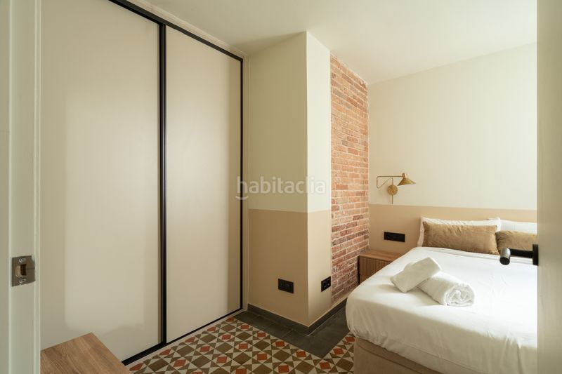 Foto aaa57a8a-df71-4063-bc2f-78d21a70fd5a. Lloguer apartament amb calefacció a L´Antiga Esquerra de l´Eixample Barcelona